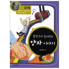 이야기프랑스사