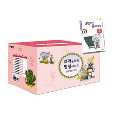 80c48698-ab85-48c0-84c0-96ee8a63eaed.jpg