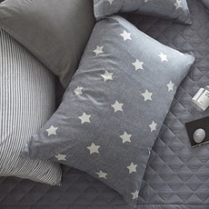 쉬즈홈지니네이비