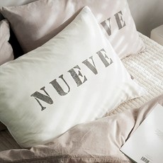 7c773077-e60d-41bf-bb04-2d1b9a4ddc8c.jpg
