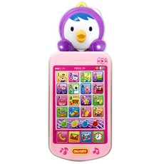 b2e3e595-6f25-42e6-b3bc-3caeaadeca76.jpg
