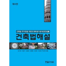 국토의계획및이용에관한법률