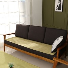 ca573dd9-d28d-4bb0-9579-6111927ebe5e.jpg