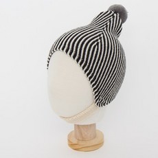 베이비블리 유아용 잇츠꼬깔 모자