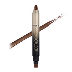 로레알파리 끄레용 블러스틱 1.5g, 110 모카 커피, 1개