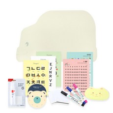 //상품명