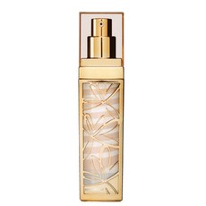 미샤 링클 필업 비비크림 SPF37 PA++ 44g, 23호, 1개