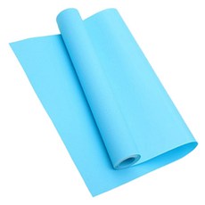 싱크볼보호매트