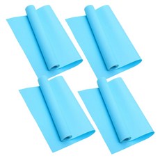 싱크볼보호매트