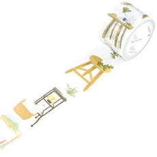 abb7145e-a377-49c8-8841-4c85d7663c96.jpg