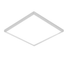306d72f1-34f8-440f-9e04-f6a4ce466c66.jpg