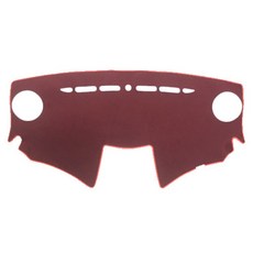 구형스파크블루투스