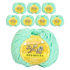 a56b1e3f-60a3-432b-aa75-3e46c58ff090.jpg