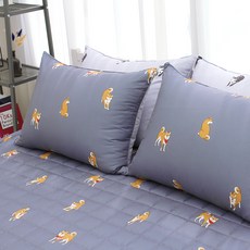 93ad5d82-7df0-4ef7-94c5-3d982c660bd0.jpg