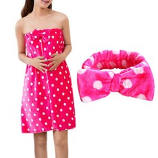 a7d2936e-8db9-463f-8f3d-839c13cf75c8.jpg
