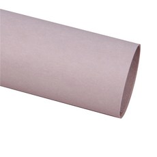 b43c9fe7-90cc-487e-8d3a-52e880cd3e8b.jpg