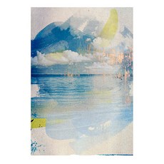 e802f7c6-2c43-4caf-ad0c-a1104f6c8a0a.jpg