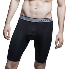 4c6d13de-1fd7-41a9-9f71-cd0c6ce535e1.jpg
