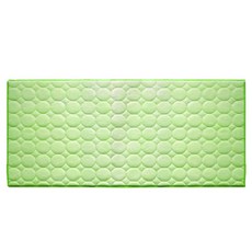 100×300주방매트