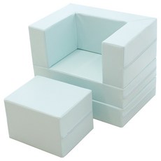 13dab3a2-9ae9-48b1-97fd-d1525d86fe46.jpg