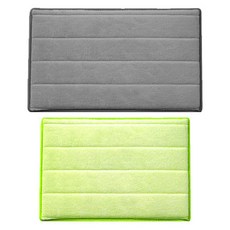 1f16660c-81eb-4584-95de-271d95b93b97.jpg