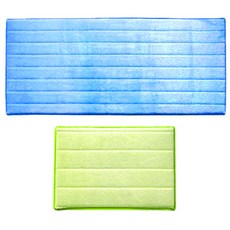 100×300주방매트