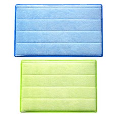 fff69c77-9d6b-44cc-9b39-5b4b8eb44d82.jpg