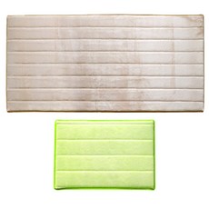 100×300주방매트