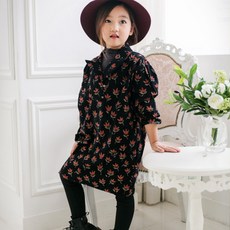 44c75edb-f707-4154-90c4-fc57145a9a5a.jpg