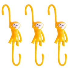 의자여름팔걸이