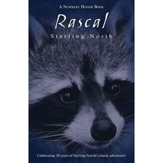 Rascal, Puffin
