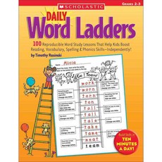 gradedreader