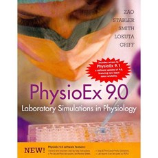 physioex