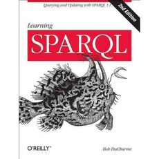 sparql책