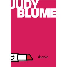 judyblume