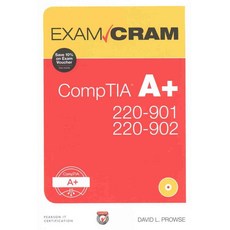 767f4c17-202c-4e26-9101-cf9ced061e3b.jpg