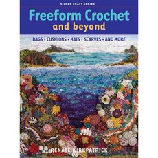 crochet