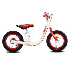 삼천리쿠키밸런스