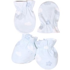 아기손싸개오가닉