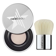 셀레뷰글로우세럼베이스