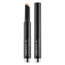 셀레뷰글로우세럼베이스