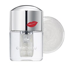 셀레뷰글로우세럼베이스