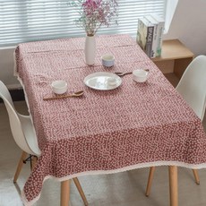 ec446fa5-74ab-4a68-89bf-5efe6e227cd6.jpg