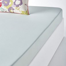 매트리스커버20수