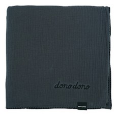ce588f59-0c7f-49fd-8cd2-6bf03ad1f3c7.jpg