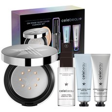 셀레뷰글로우세럼베이스