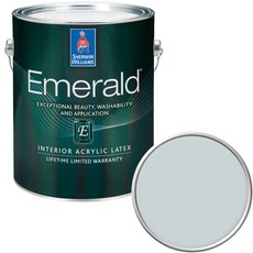 룰라비바람막이