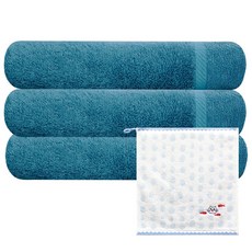 35d3fea1-f4e4-4a9b-9e08-9e7a4e47d26f.jpg