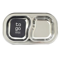 pca-6028