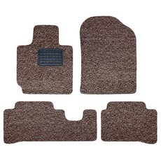 338eec8c-3dbc-40c4-99a6-d59fb115af75.jpg